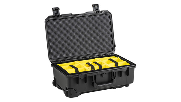 Protect Your Gear With This Great Deal on a Pelican Case Today Only