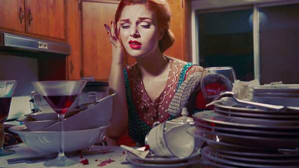 How to Spot a Photography Scam