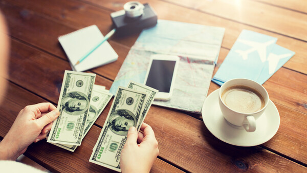 A Complete Pricing Breakdown of a $17,000 Photo and Video Project