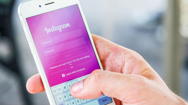 Instagram Beats YouTube in Ad Revenue, Taking More Than $20 Billion in 2019