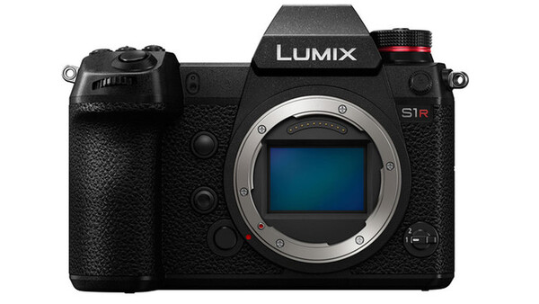 The L-Mount Alliance: Too Little, Too Late?
