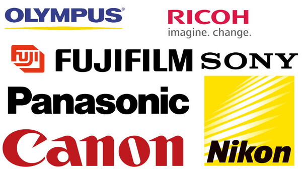 Will This Be the Next Camera Manufacturer to Fold?
