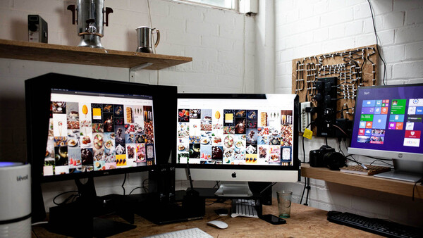 5 Time-Saving Tips for Photographers