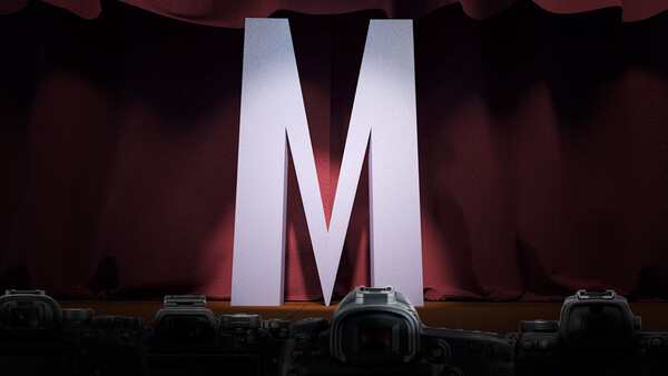Manual Mode: Misconceptions and Myths