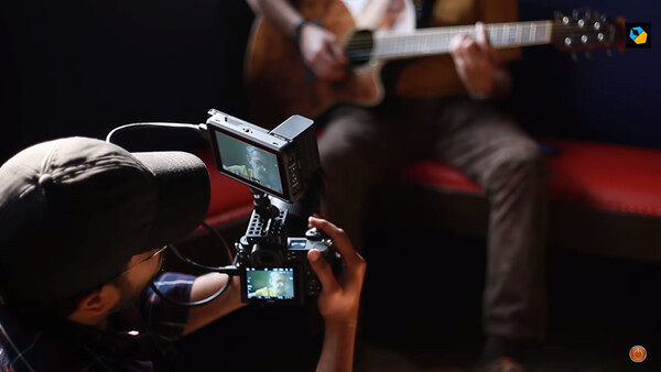 How Good Is Raw Video on the Nikon Z 6?