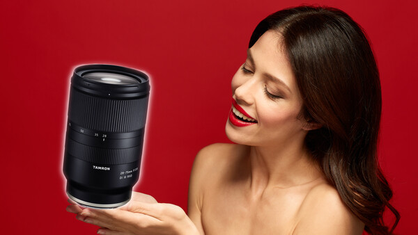 What Lens Has Been the Best Return on Investment for You?