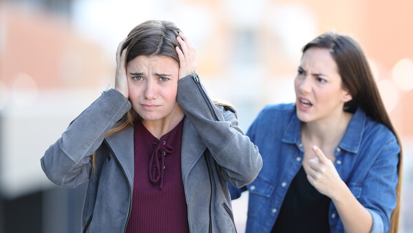 'You'll Never Get Anywhere Without a Photography Degree': Is a Photography Degree Worthwhile?