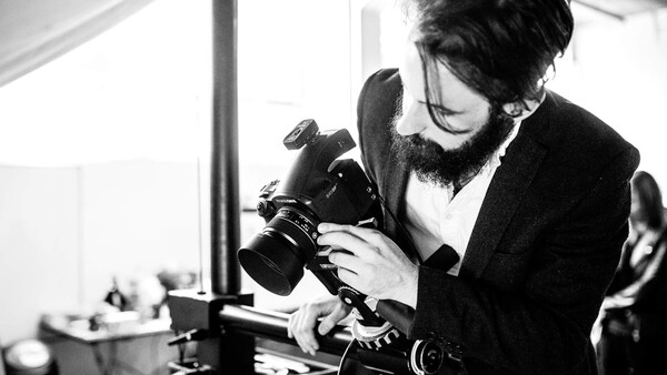 TFP and Model Photographers: The Truth Behind the Fake Profession
