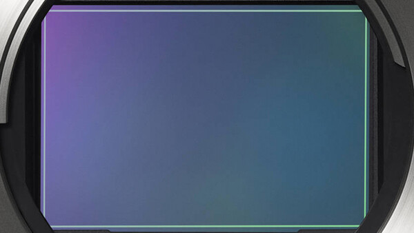 Sony Warns Coronavirus Could Severely Impact Camera Industry