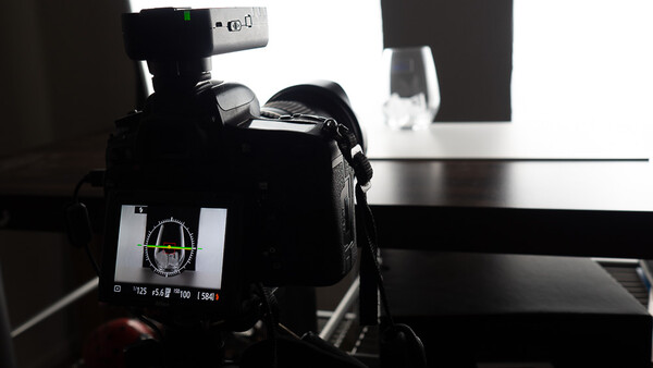 I Wish I Knew These 5 Things Before I Tried Product Photography