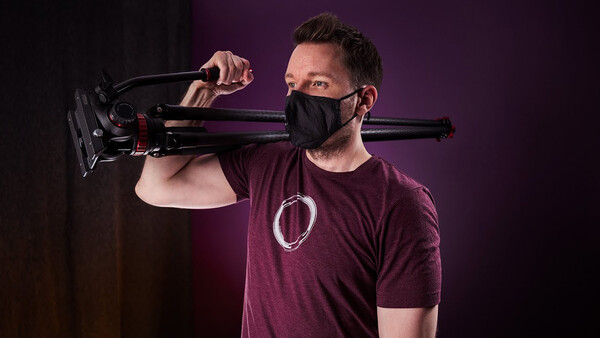 How to Put Your Equipment to Good Use During Quarantine