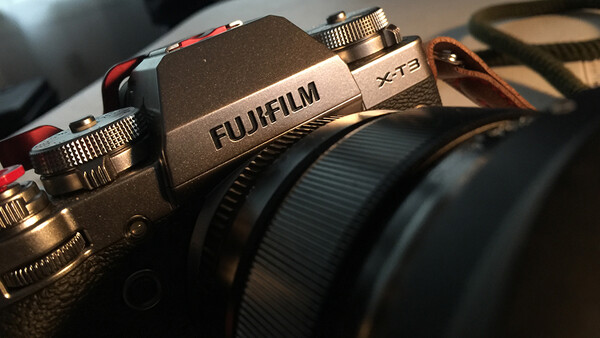Ranking My Photography Gear Investments Best to Worst (Part One): The Good Investments
