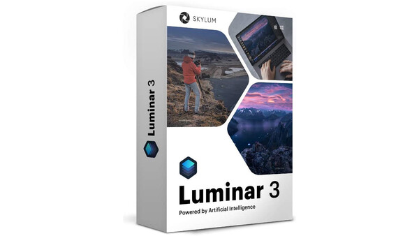 How to Get Skylum Luminar 3 for Free