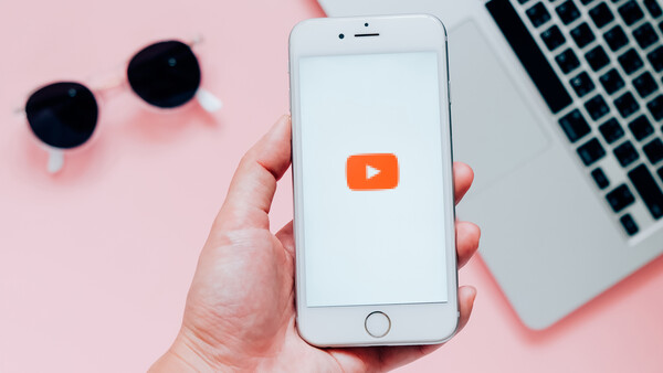 YouTube is Lowering the Default Video Definition Worldwide for at Least a Month