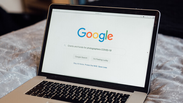 Here's a List of the Financial Resources Available to Photographers During COVID-19
