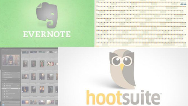 Tools to Keep Your Workflow in Check