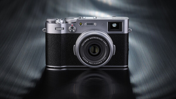 Is the Fujifilm X100V the Perfect Travel, Documentary, and Street Camera?