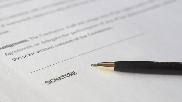 Experiencing Cancellations? Now Is the Time to Strengthen Your Photography Contracts