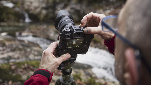The Gear Trap Is a Problem, but Cheap Equipment Can Also Limit You