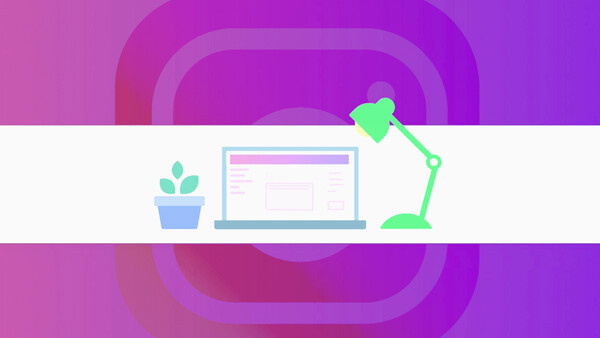 Why You Should Be Using Facebook’s Creator Studio to Schedule Your Instagram Posts