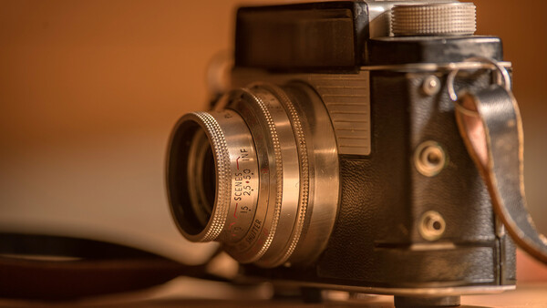 Think It’s Time to Upgrade Your Gear? Here’s How to Choose the Right Stuff