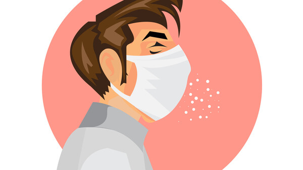What Can Photographers Do During This Coronavirus Downtime?