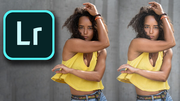 Why You Should Use Lightroom Presets and When You Should Avoid Them