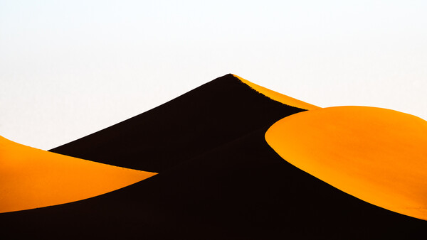 Rules Will Kill Your Photography Creativity: Part One