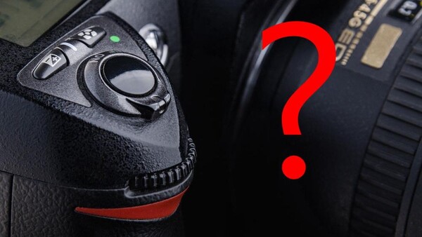 What is the Best Way to Fire the Shutter?
