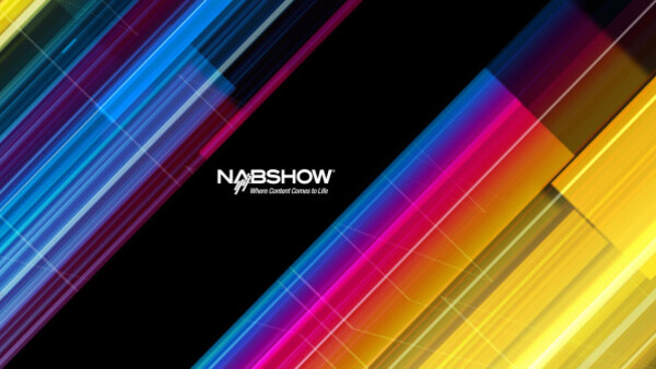 The National Association of Broadcasters Show Has Been Cancelled Due to Coronavirus