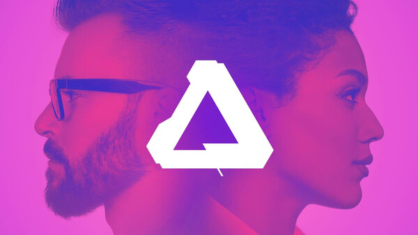 You Can Now Try Affinity Photo, Designer, and Publisher for Free for 3 Months and Then Buy It at Half Price