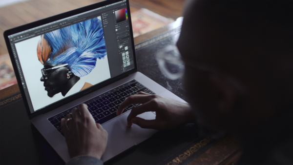 5 Indoor Photo Projects We Love From Skillshare