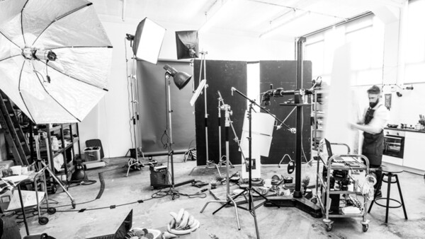6 Pieces of Equipment That Really Improved my Images