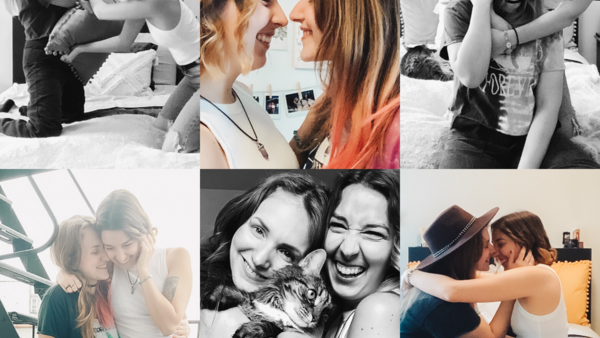 Fun Photography Projects to Work on During COVID-19