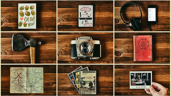 10 Ways to Reinvent Your Instagram Accounts While in Lockdown