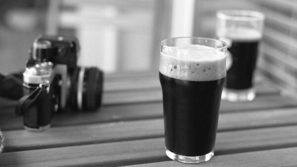 Schrodinger’s Photo: The Qualities of Film Photography That Are Both Its Best and Worst