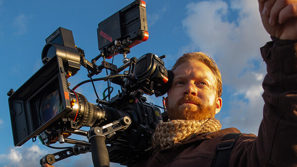 Canon Announces the EOS C300 Mark III and 25-250mm T2.95 Cinema Zoom Lens