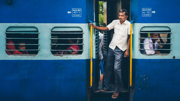 10 Things I've Learned in 10 Years as a Professional Photographer