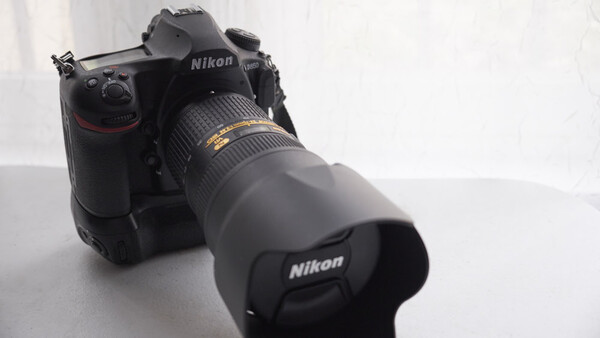 How Five Adjectives Can Help Fuel Your Photography Business