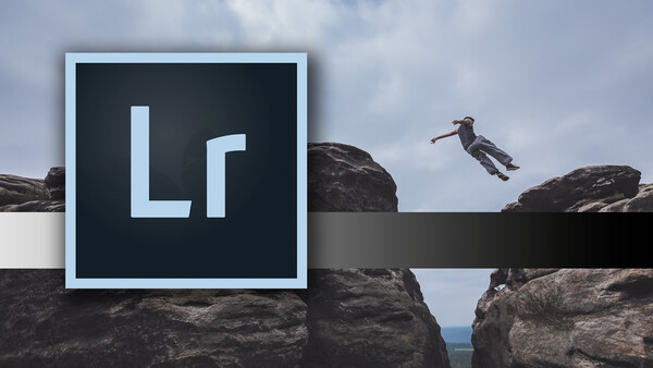 How to Understand Lightroom's Luminance Range Masks