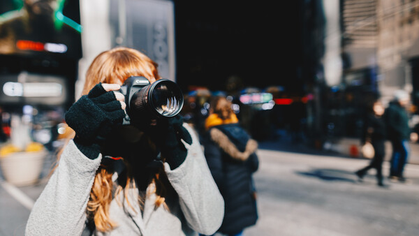 Your Photography Marketing Checklist During COVID-19