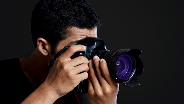 Getty Museum Photo Challenge: Can You Recreate a Masterpiece During Lockdown?