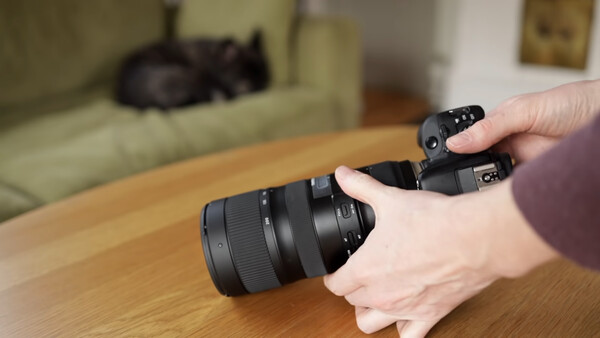 The Best Very Cheap Camera You Can Buy in 2020