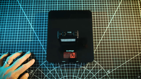 Bi-Color, Light, and Waterproof: Is This the Best Portable LED for Photography and Video?