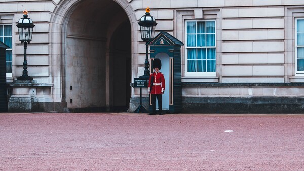 Historian Claims the Royal Family See Photo Opportunities as Their 'Superpower' and 'Vital to the Monarchy's Survival'