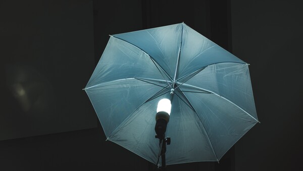 The State of Washington Announces Photo Studios Can Reopen in June, Releases Guidelines