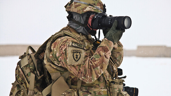 The Navy SEAL Technique All Photographers Should Be Doing