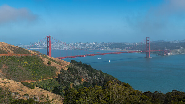 Is One Post-Processing Step Better Than 48 Megapixels?