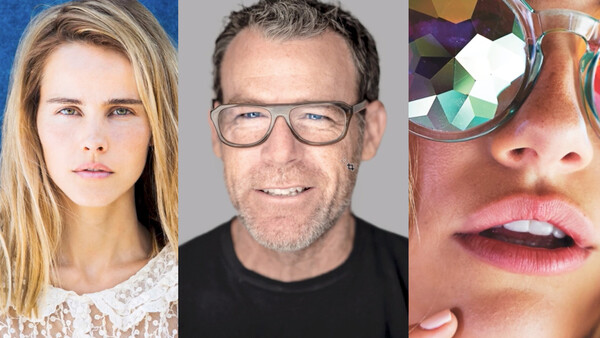 Check Out This Fantastic Bundle of Portrait Retouching Classes From Sony Artisan Chris Orwig