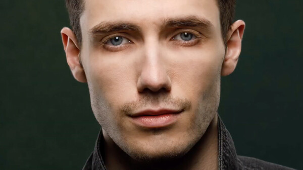 9 Types of Portrait Lighting Every Photographer Should Know